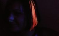 Melírovanie-neon 1
