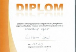 certifikat_3