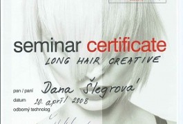 certifikat_4