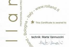 certifikat_5