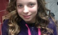ucesy_15