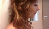 ucesy_17