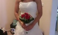 ucesy_18