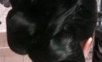 ucesy_2
